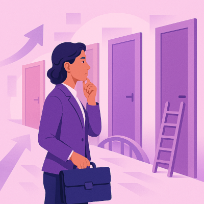 Взрослые и выпускники вузов